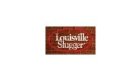 Louisville Slugger Gifts