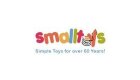 SmallToys.com