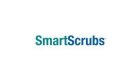 Smart Scrubs