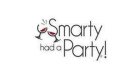 Smarty Had A Party!