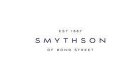 Smythson of Bond Street