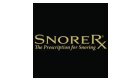 SnoreRx