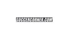 SoccerCorner.com