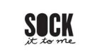 Sock It To Me