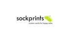 Sockprints