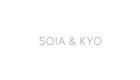 Soia & Kyo