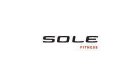 Sole Fitness