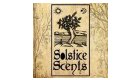 Solsticescents.com
