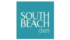 South Beach Diet