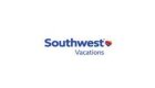 Southwest Vacations