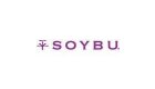 Soybu