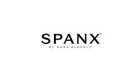 Spanx