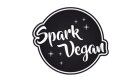 Spark Vegan