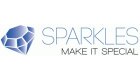 Sparkles Make It Special