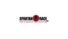 Spartan Race