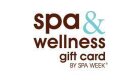 Spa Week