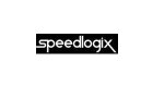 Speedlogix