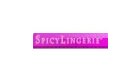 SpicyLingerie.com