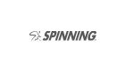 Spinning.com