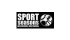 Sport Seasons