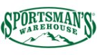 Sportsman's Warehouse