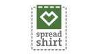 Spreadshirt