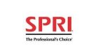 SPRI