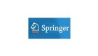 Springer