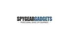 Spy Gear Gadgets