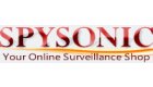 SpySonic