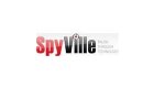 SpyVille