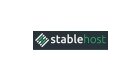 Stable Host