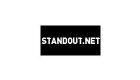 Stand-Out.net