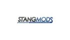 StangMods.com