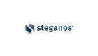 Steganos