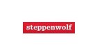 Steppenwolf