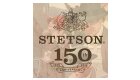 Stetson