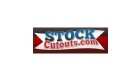 StockCutouts