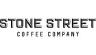 Stonestreetcoffee.com