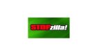 StopZilla