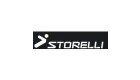 Storelli.com