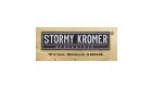 Stormy Kromer Merchantile