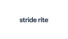 Stride Rite