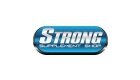 Strong Supplements Shop