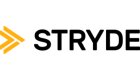 Stryde