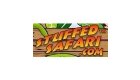 StuffedSafari.com