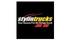 Stylin Trucks