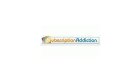 Subscription Addiction
