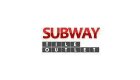 Subwaytileoutlet.com