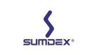 SUMDEX